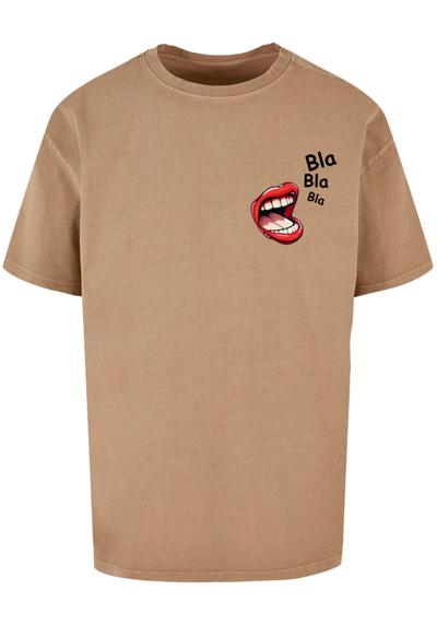 unionbeige