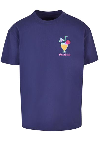 lightnavy
