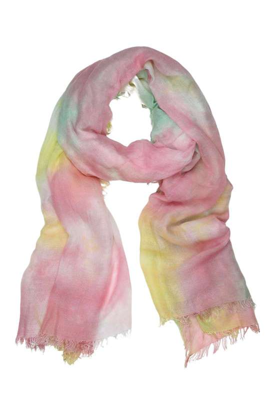 пастельный