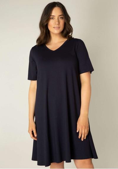navy dark blue