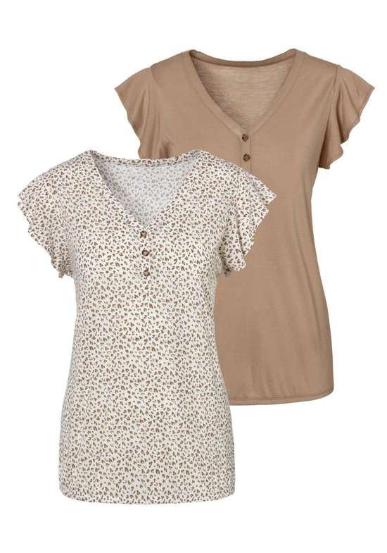 кремовый, бежевый