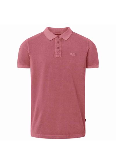 Rot (Dark Red)