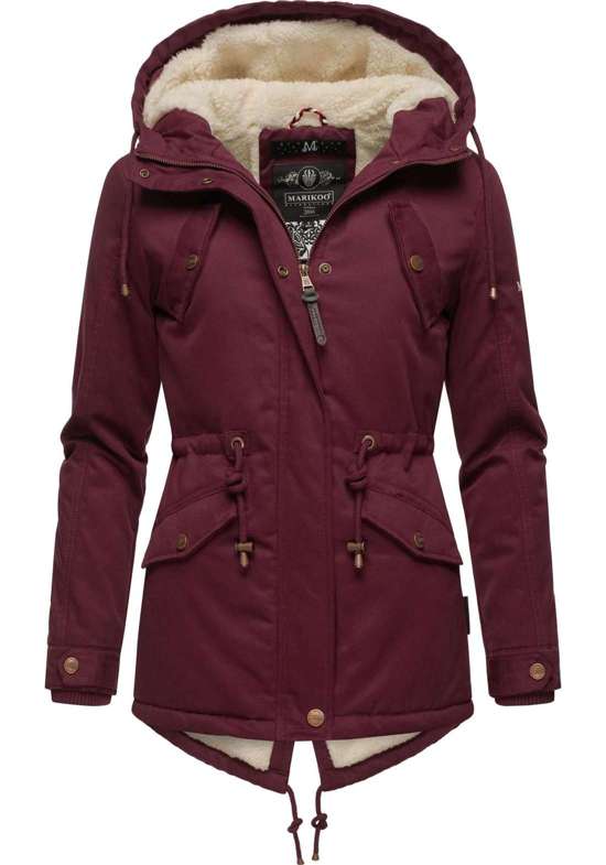 красное вино