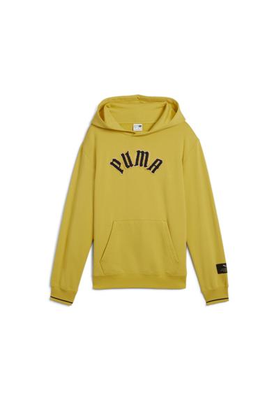 Fresh Pear Yellow