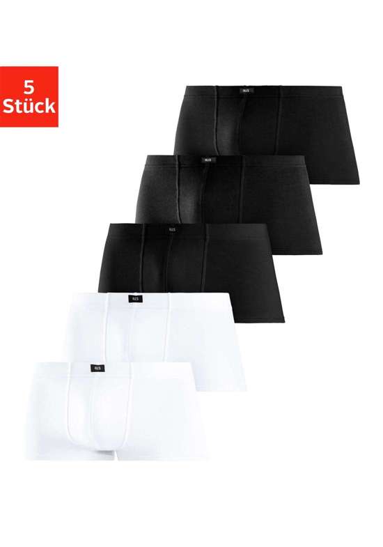 черный,белый