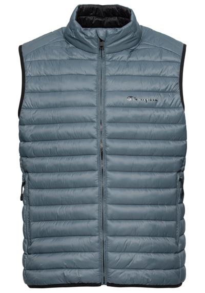 Спортивный жилет Light Padded Vest