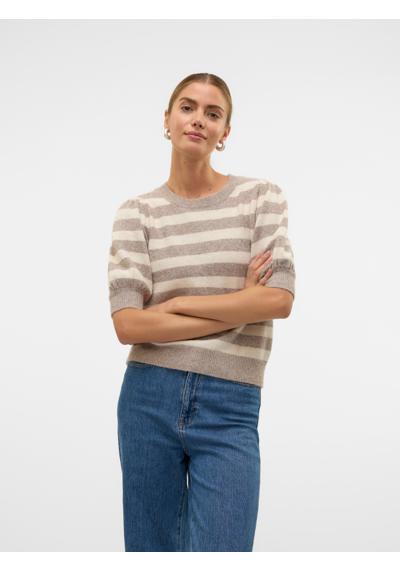 Moon Rock Stripes:BIRCH