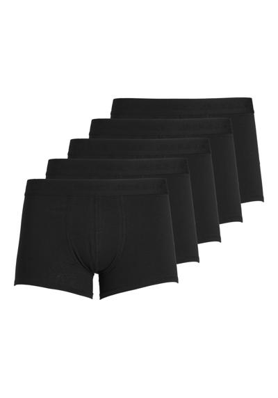 Ствол JACTONE IN TONE TRUNKS 5 PACK NOOS