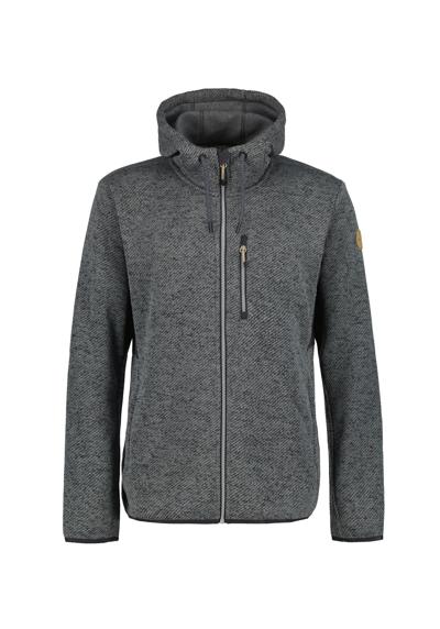 LEAD-GREY