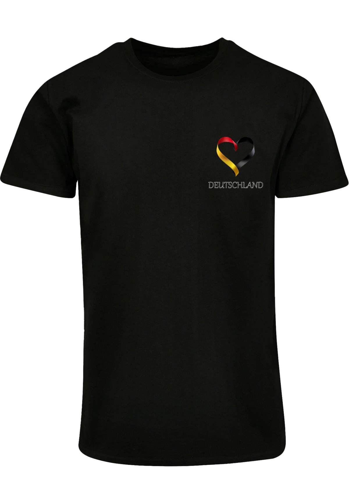 футболка»Football - Germany T-shirt«