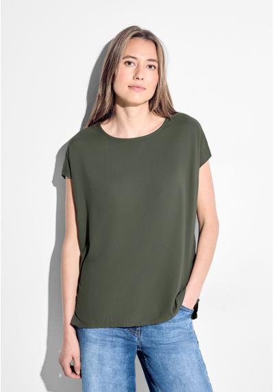 cool khaki