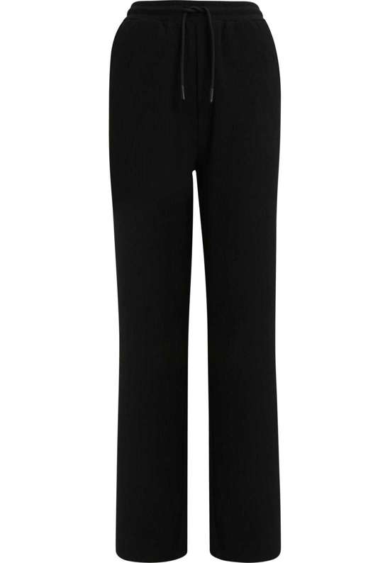Спортивные штаны Damen  Pleat Pants