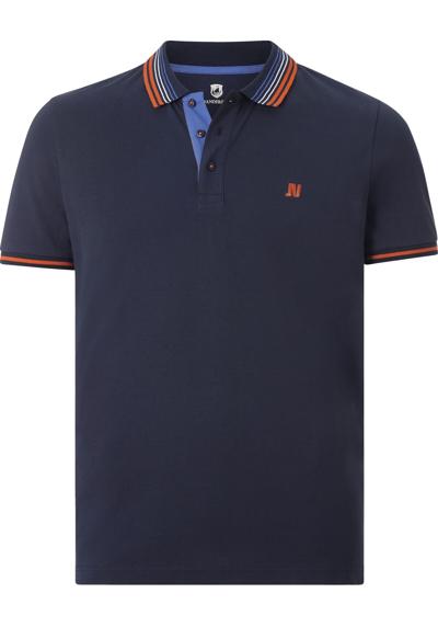 рубашка поло Poloshirt VOLKBERT