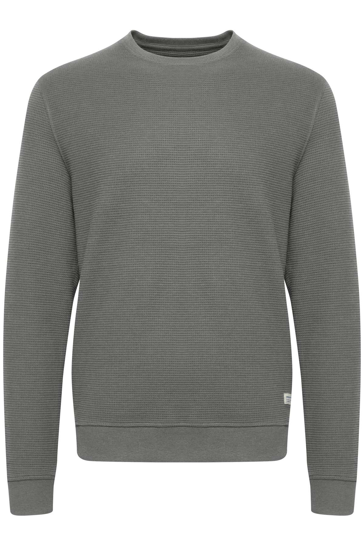 Свитер с круглым вырезом Sweatshirt BHChristo