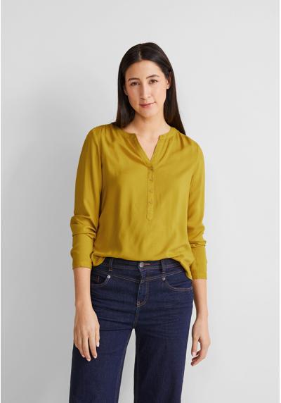 pineapple yellow