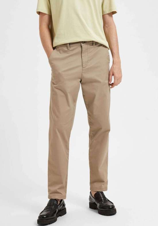 серовато-бежевый