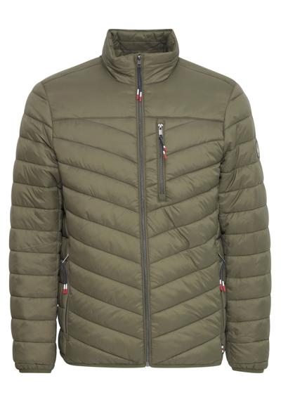 Стеганая куртка Steppjacke FQJACOB padded jacket