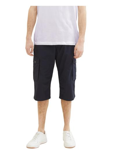 navy geometric structure