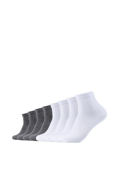 white mix