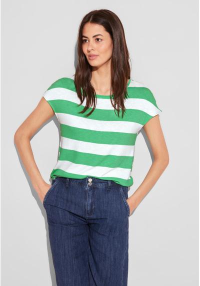 soft grass green