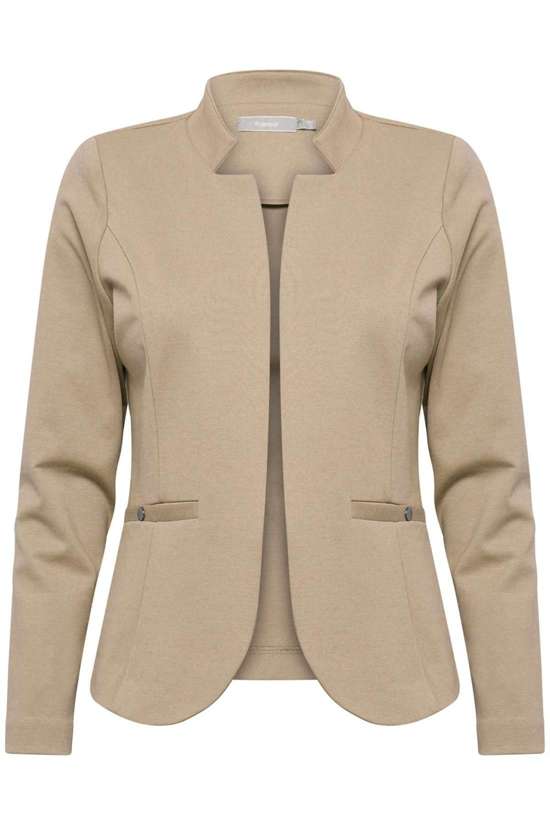 серебристый