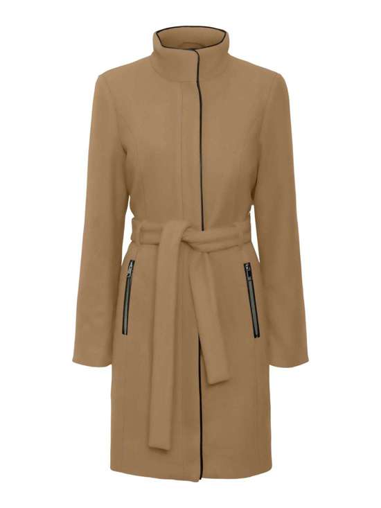 тигровый глаз