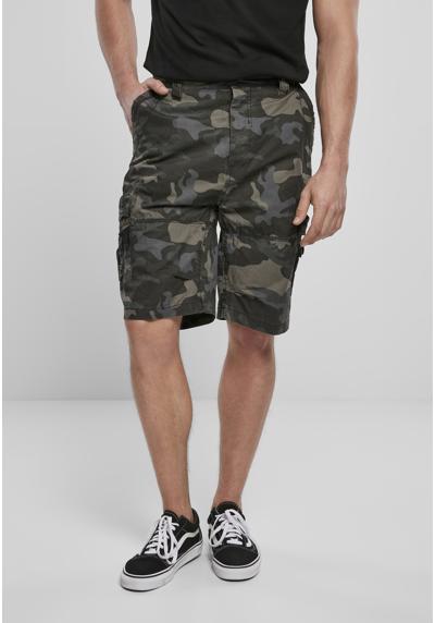darkcamouflage
