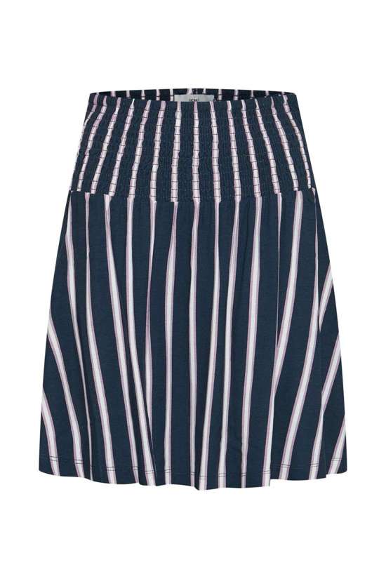 total eclipse stripe