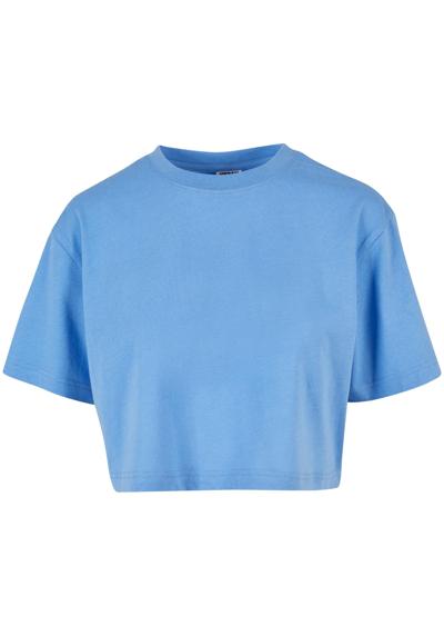 horizonblue