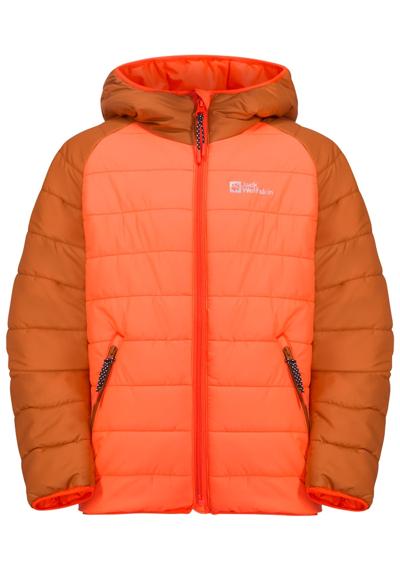 fuzzy-orange