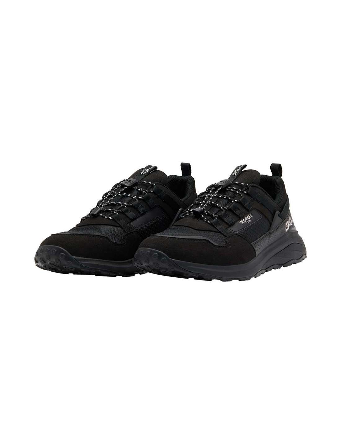Кроссовки DROMOVENTURE ATHLETIC TEXAPORE LOW M