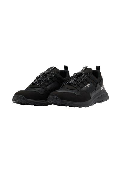 Кроссовки DROMOVENTURE ATHLETIC TEXAPORE LOW M