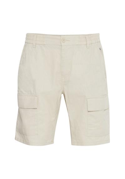 шорты Shorts BHWoven