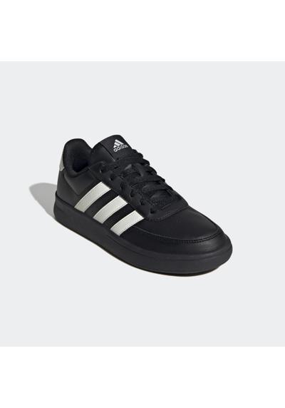 Core Black / Core White / Core Black