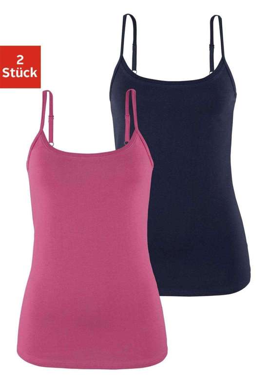 ягодный, синий