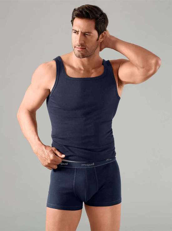 цв.морской волны