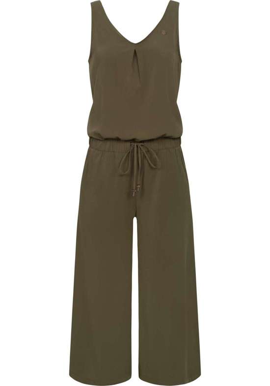 зеленый оливковый