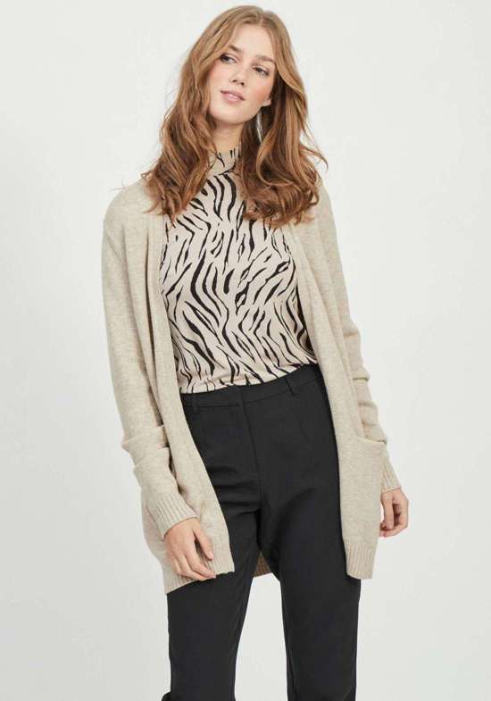 натуральный меланж