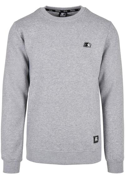 heathergrey