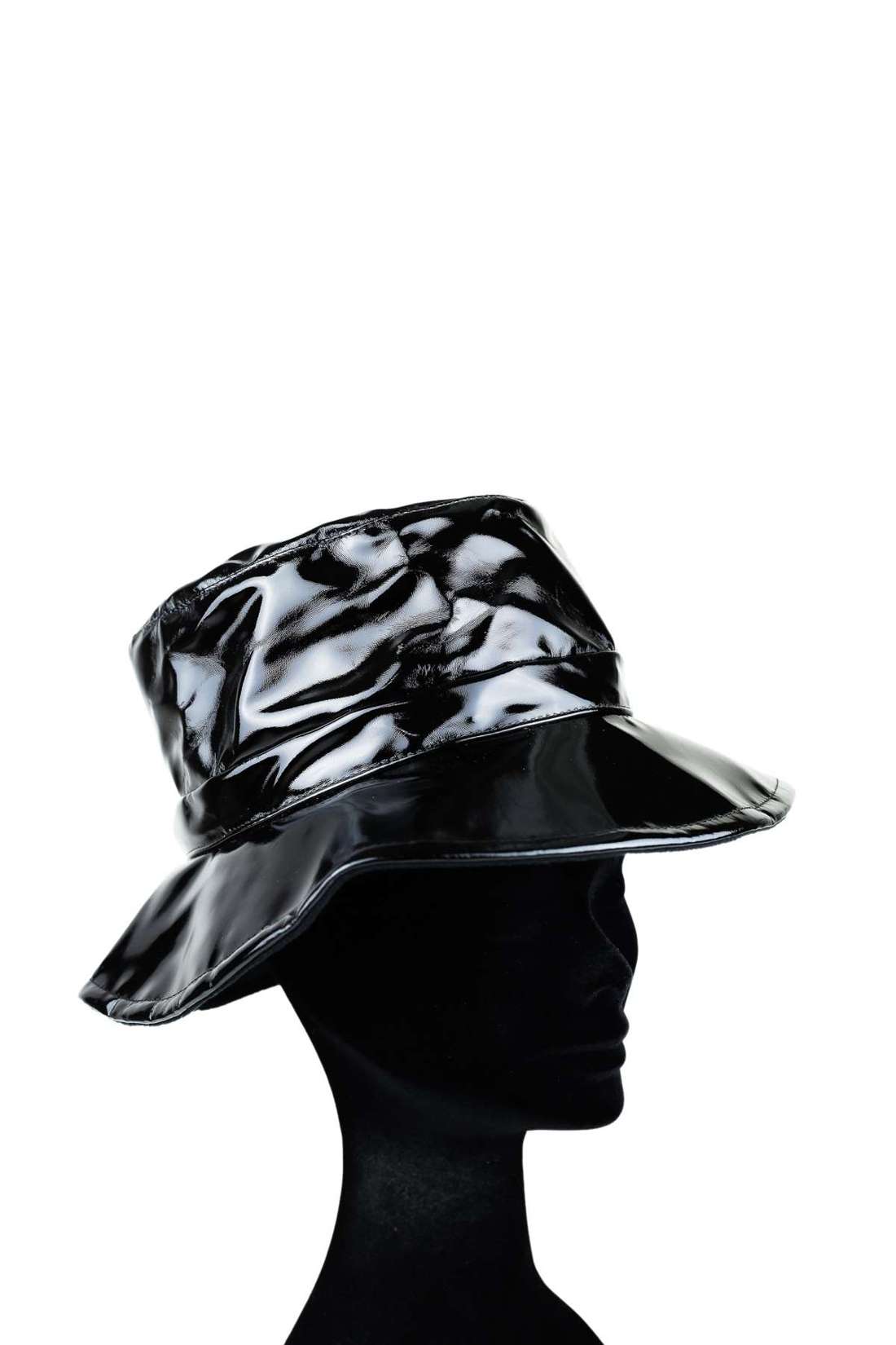 Рыбацкая шляпа Urban