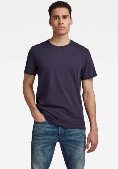 lt wave htr