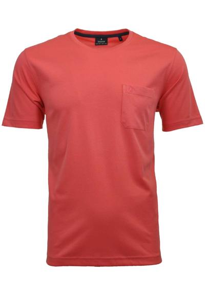 Pink-674