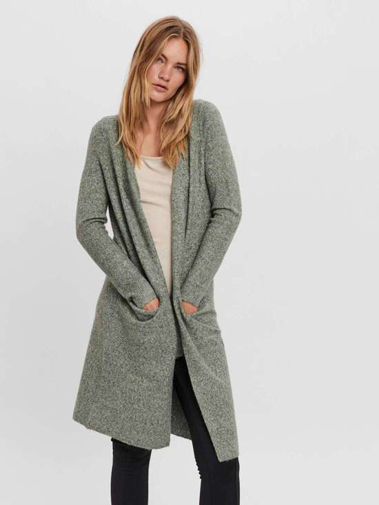 Laurel Wreath Detail:MELANGE