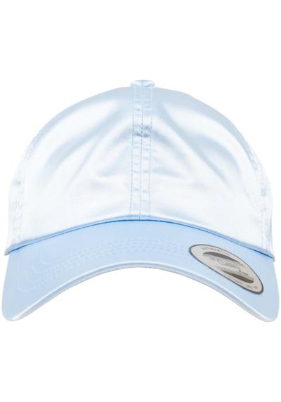babyblue