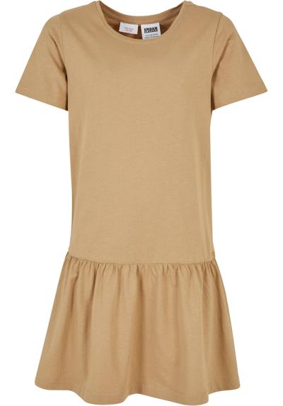 unionbeige