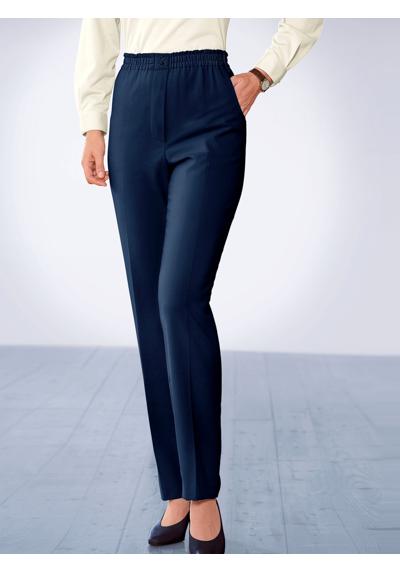 цв.морской волны