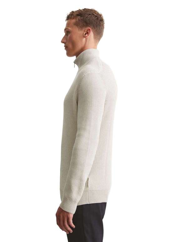 светло-серый