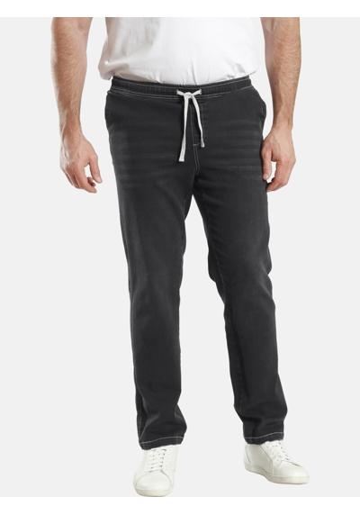 Брюки без застежек Schlupfjeans BARON TECEL