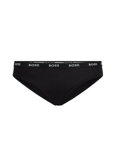 Black 001