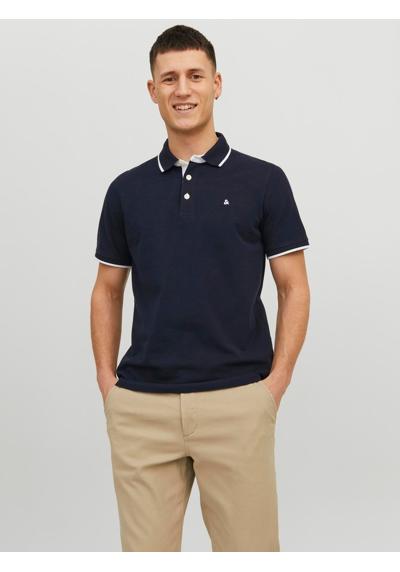 Navy Blazer Detail:PLAY
